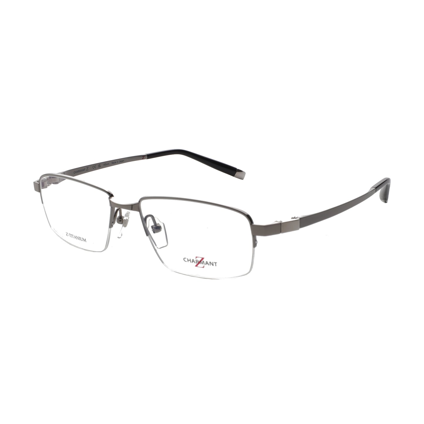 Gọng kính CHARMANT Z (F) ZT27093