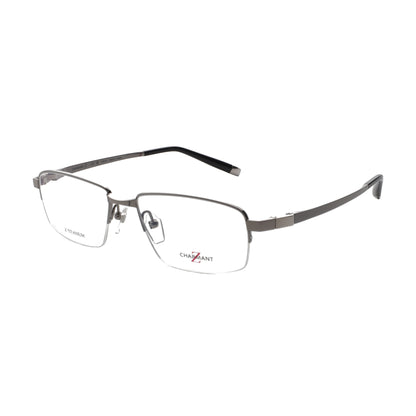 Gọng kính CHARMANT Z (F) ZT27093