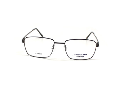 Gọng kính CHARMANT BLUE (F) CH16128