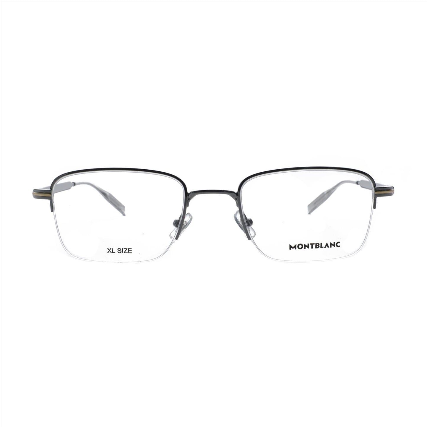 Gọng kính MONTBLANC (F) MB0237O