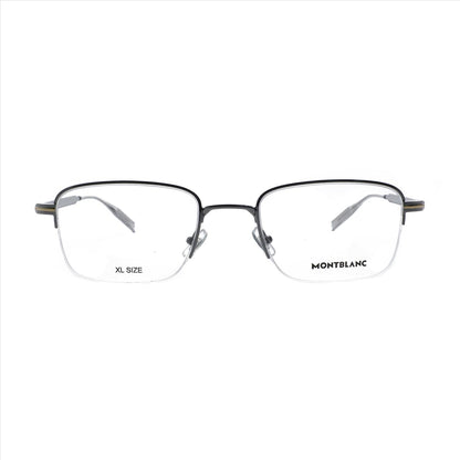 Gọng kính MONTBLANC (F) MB0237O