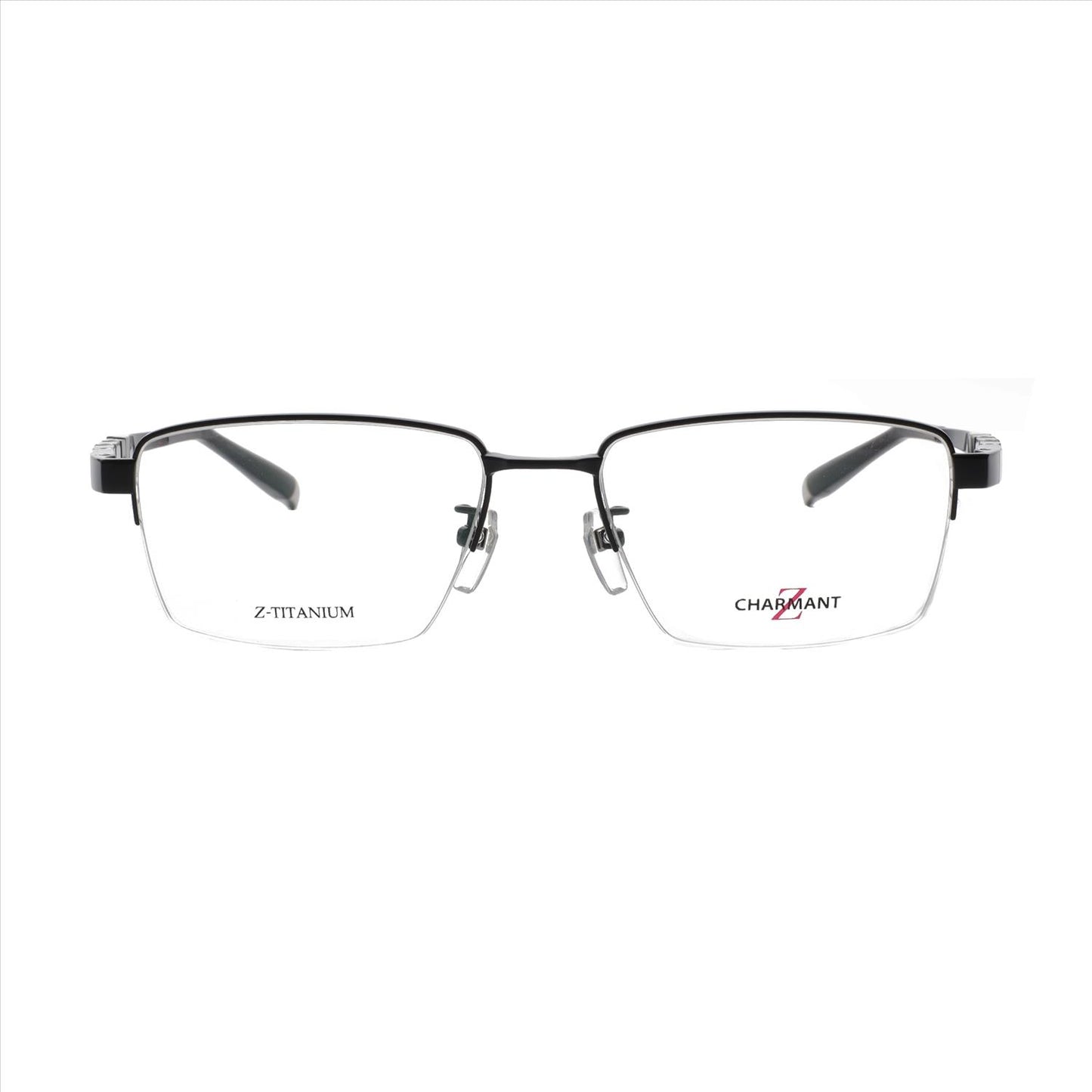 Gọng kính CHARMANT Z (F) ZT27092