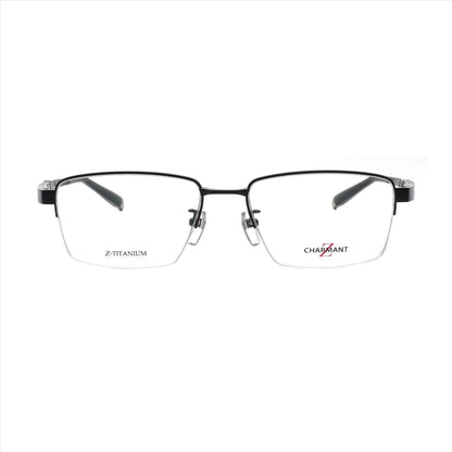 Gọng kính CHARMANT Z (F) ZT27092