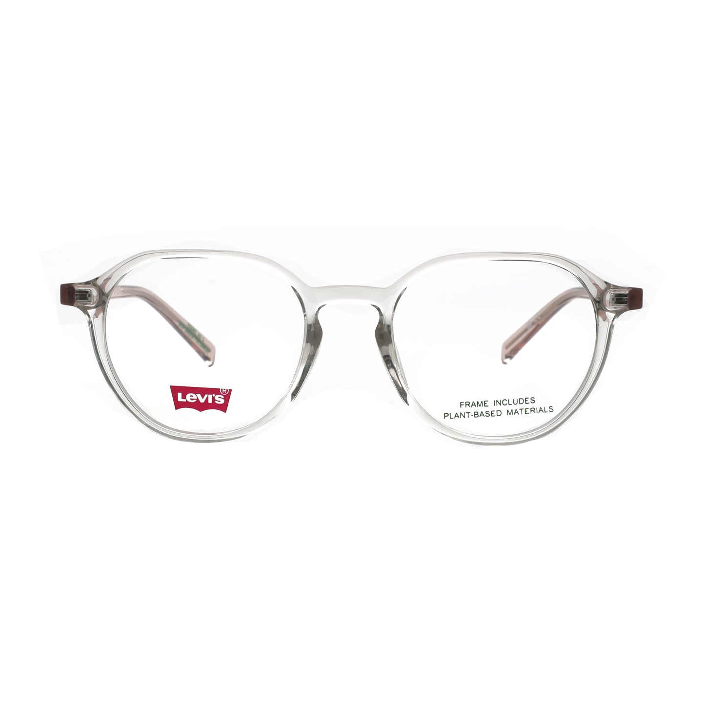 Gọng kính LEVI’S (F) LV7152F