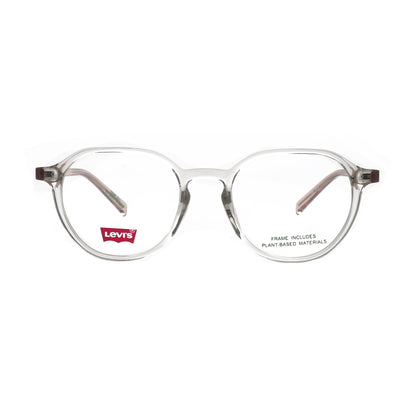 Gọng kính LEVI’S (F) LV7152F