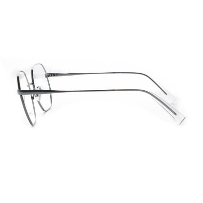 Gọng kính ESPRIT (F) ET33488