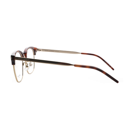 Gọng kính SAINT LAURENT (F) SL649F
