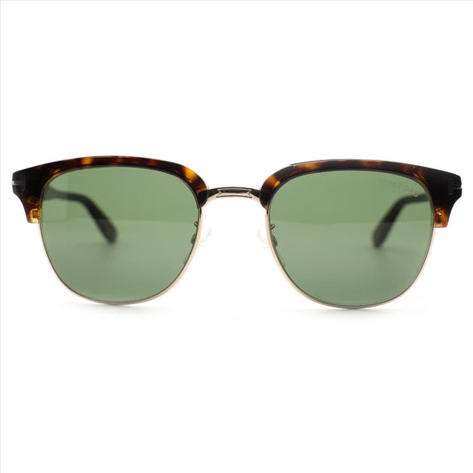 Kính mát TOM FORD (S) TF805K