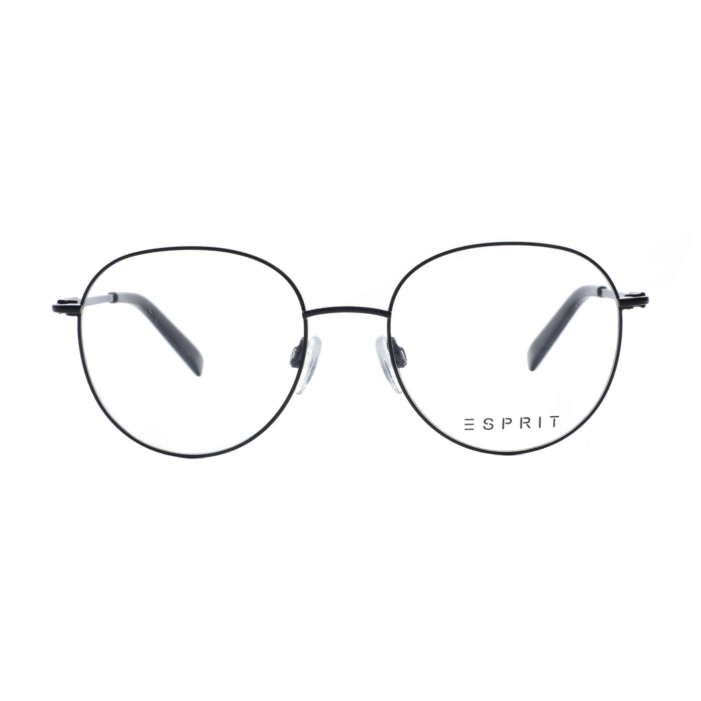 Gọng kính ESPRIT (F) ET21054