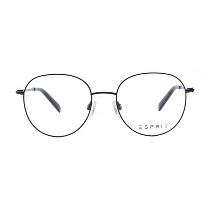 Gọng kính ESPRIT (F) ET21054