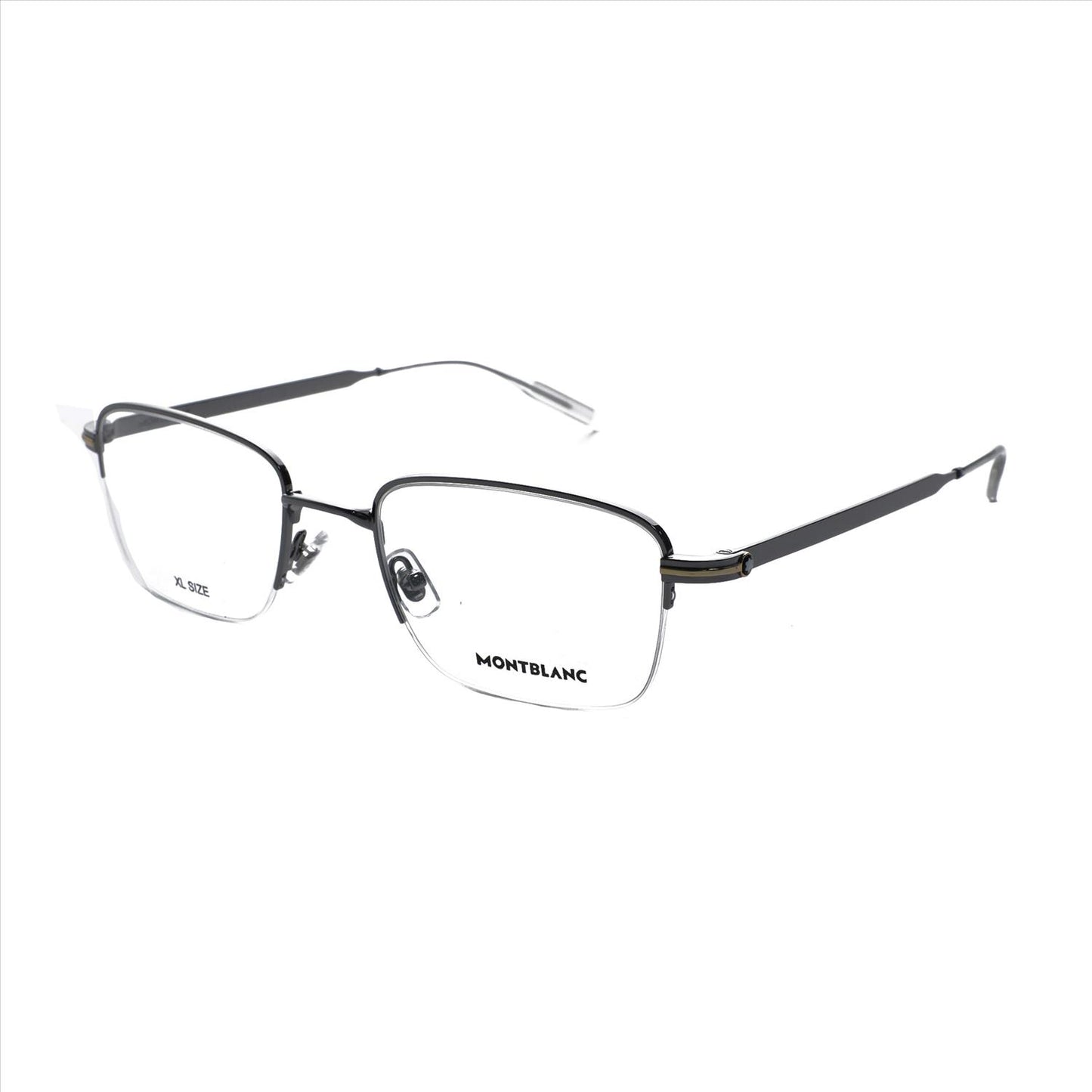 Gọng kính MONTBLANC (F) MB0237O