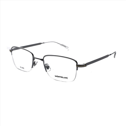 Gọng kính MONTBLANC (F) MB0237O