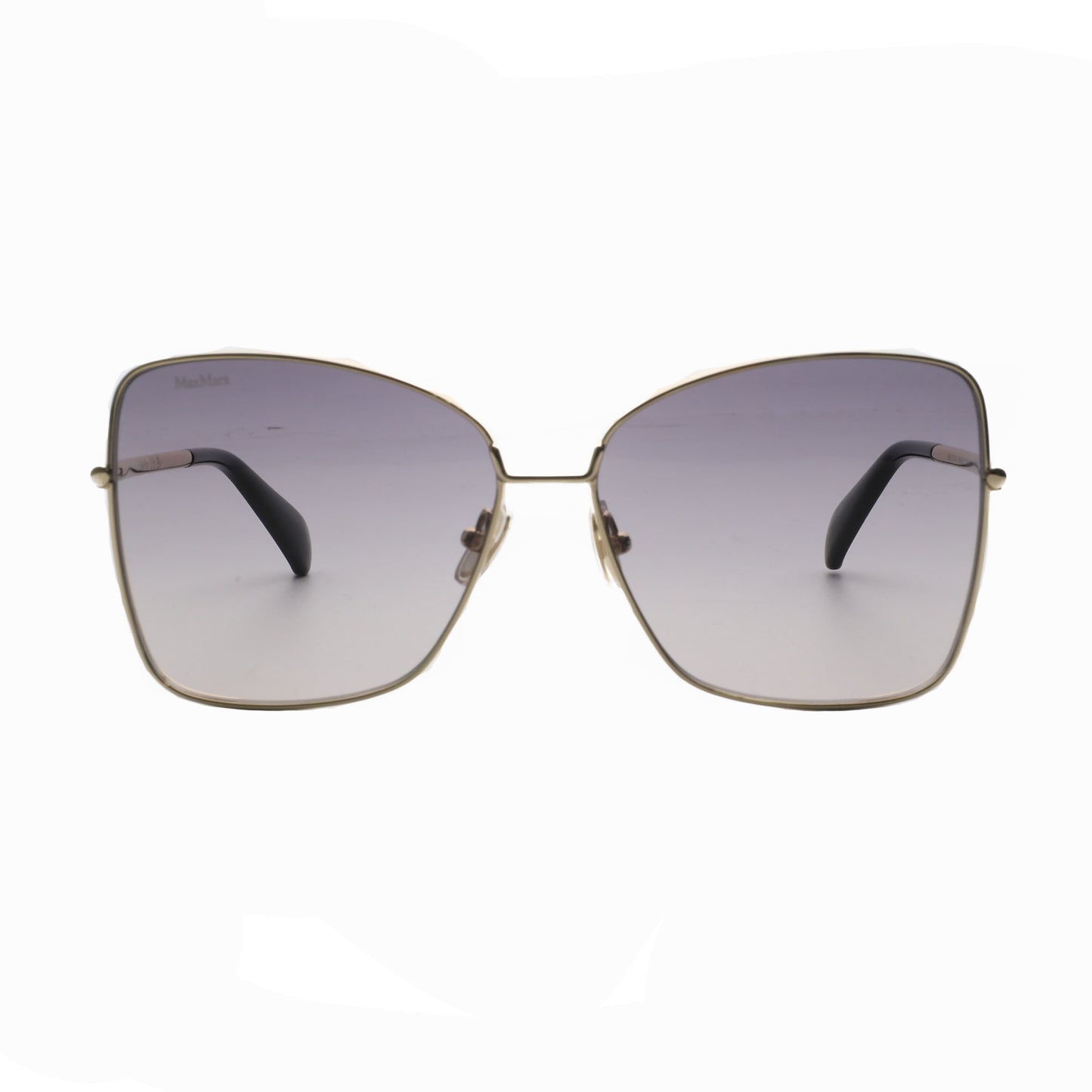 Kính mát MAX MARA (S) MM0097