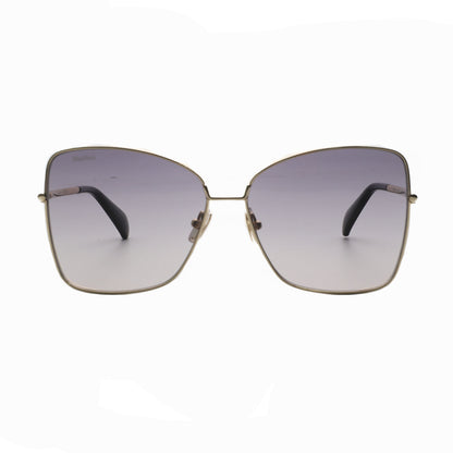 Kính mát MAX MARA (S) MM0097