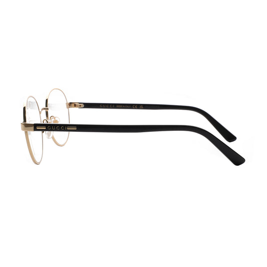 Gọng kính GUCCI (F) GG1585O