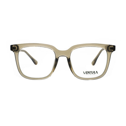 Gọng kính VENTURA (F) TREND1F