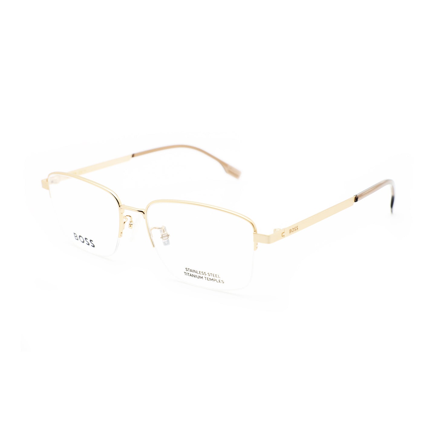Gọng kính HUGO BOSS (F) BOSS1474F