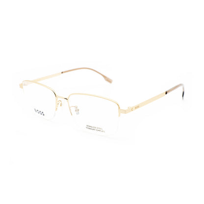 Gọng kính HUGO BOSS (F) BOSS1474F