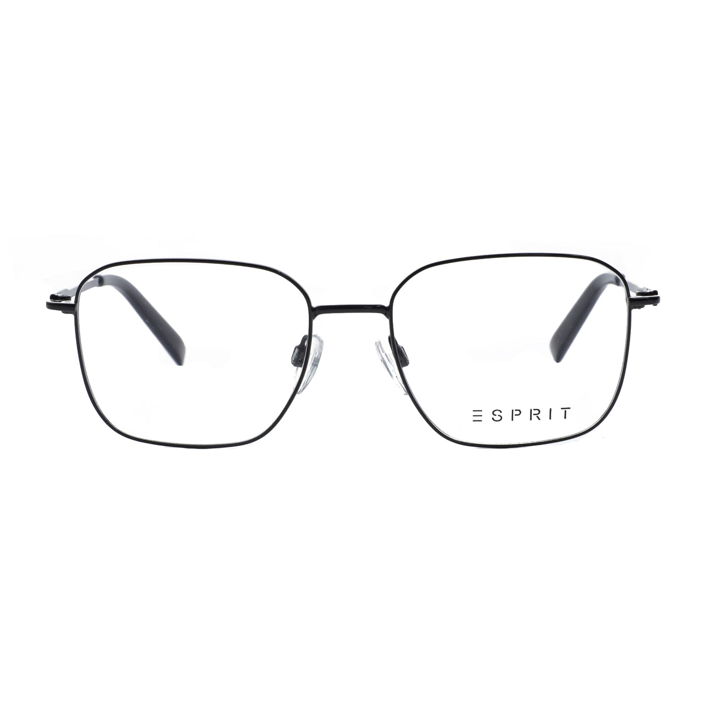 Gọng kính ESPRIT (F) ET21053