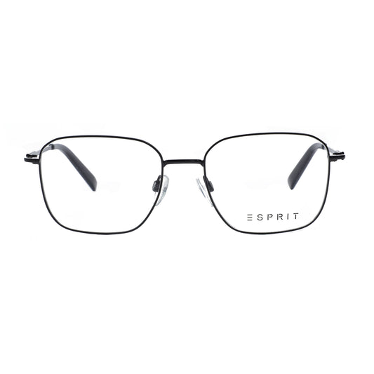 Gọng kính ESPRIT (F) ET21053