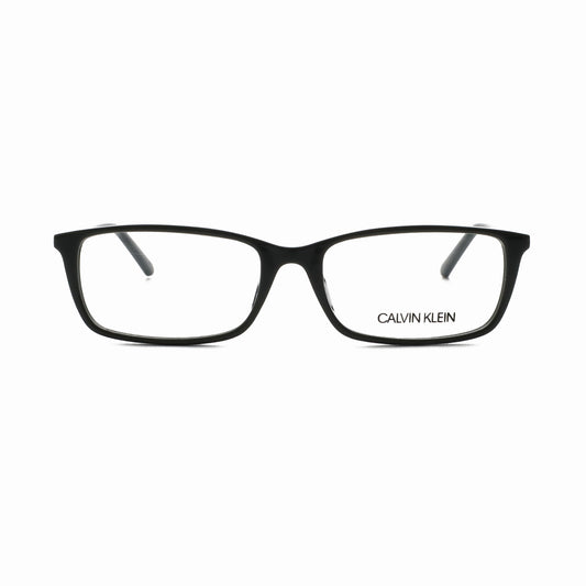 Gọng kính CALVIN KLEIN (F) CK18544