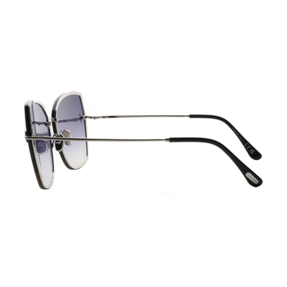 Kính mát TOM FORD (S) TF1107