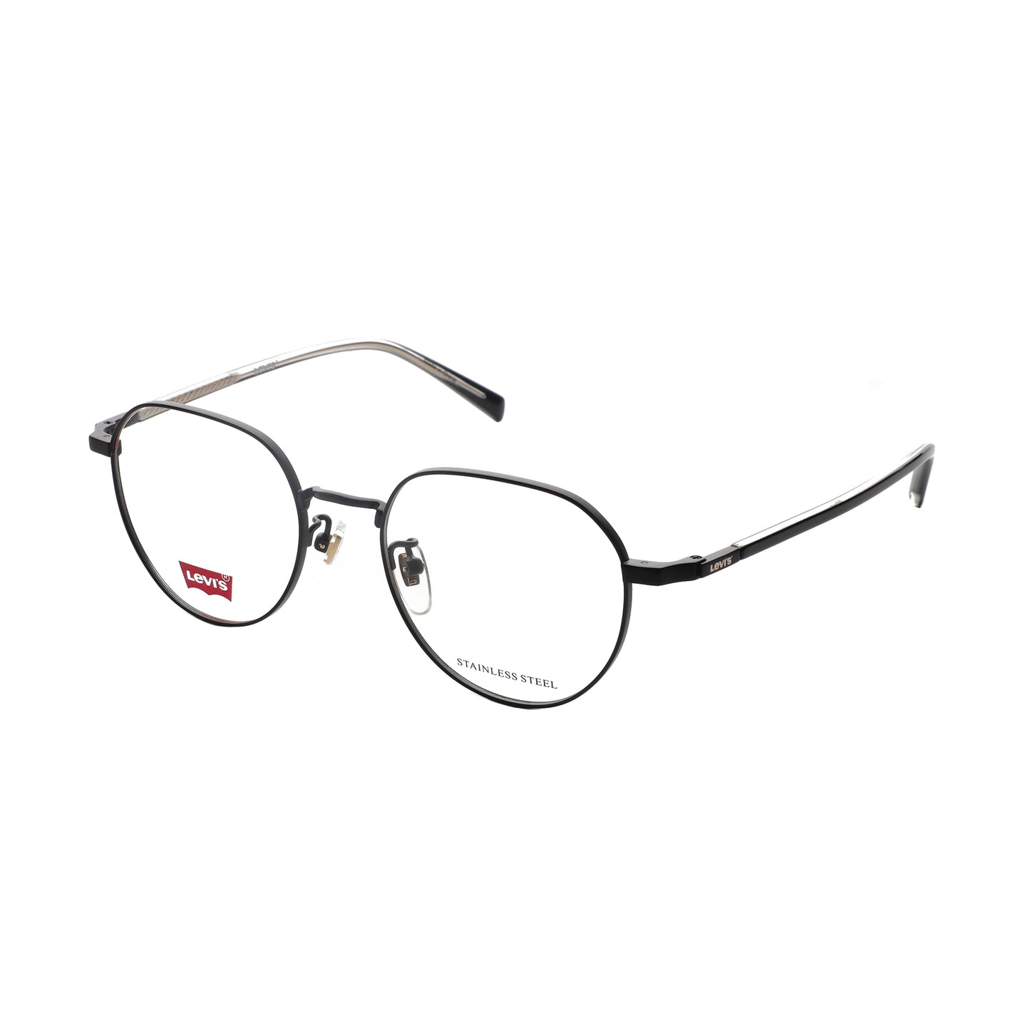 Gọng kính LEVI’S (F) LV7170F