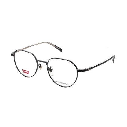 Gọng kính LEVI’S (F) LV7170F