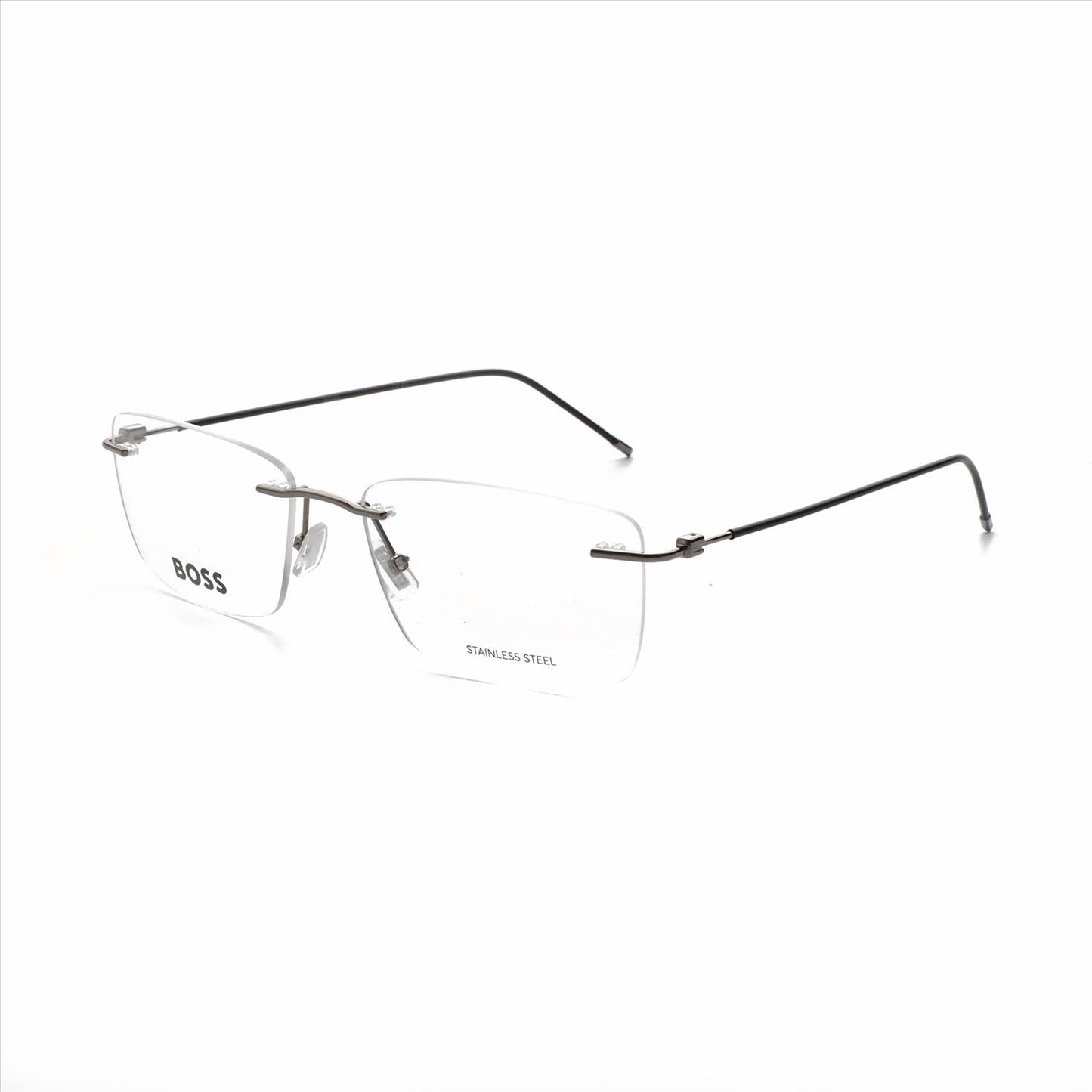 Gọng kính HUGO BOSS (F) BOSS1421