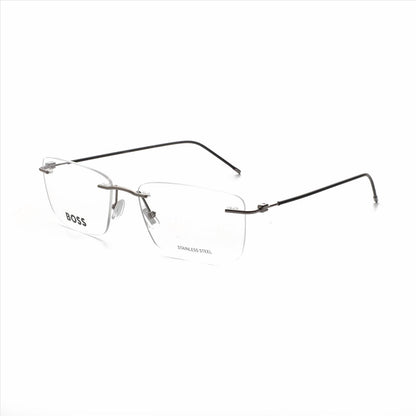 Gọng kính HUGO BOSS (F) BOSS1421