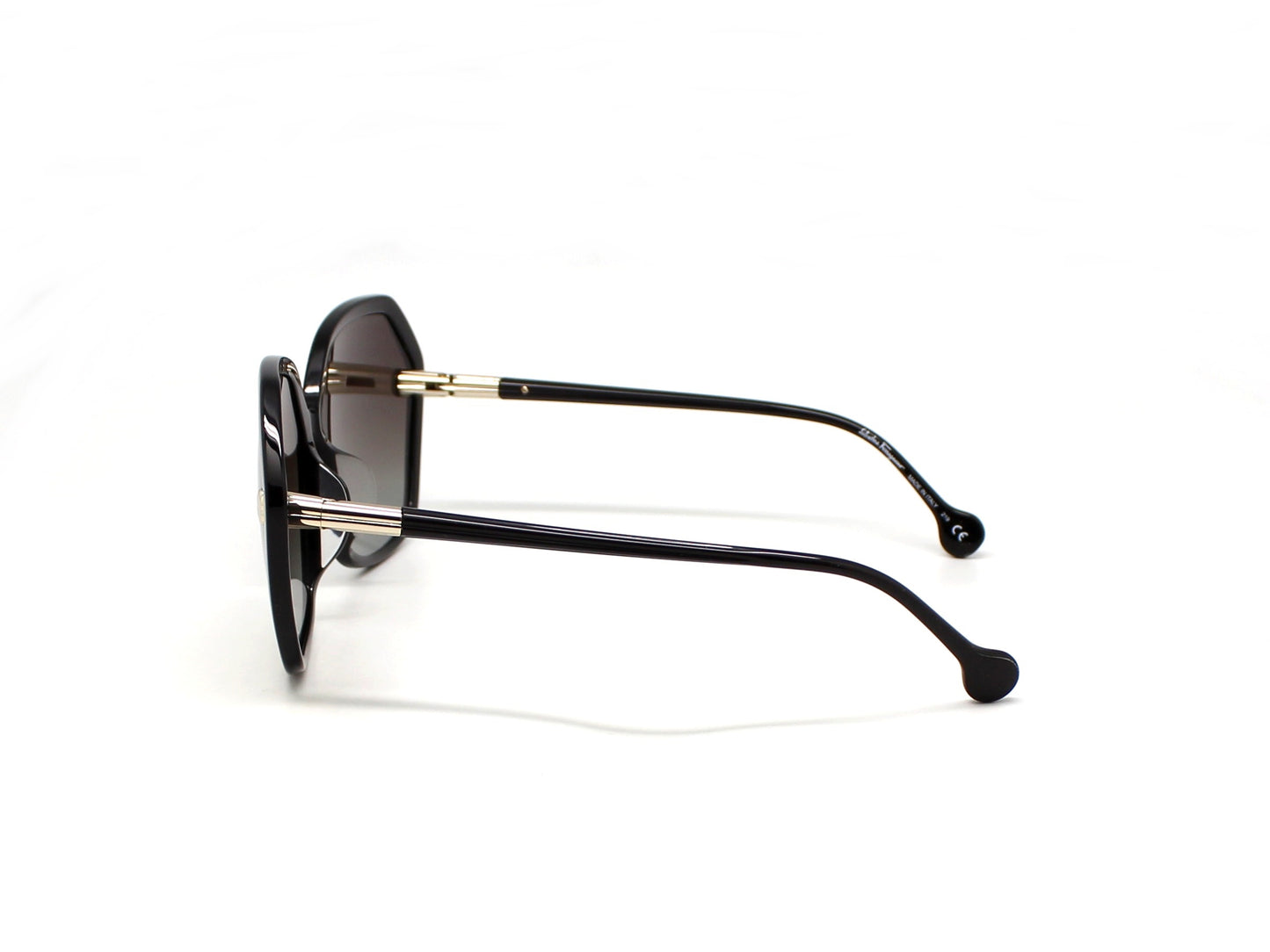 Kính mát SALVATORE FERRAGAMO (S) SF920SA