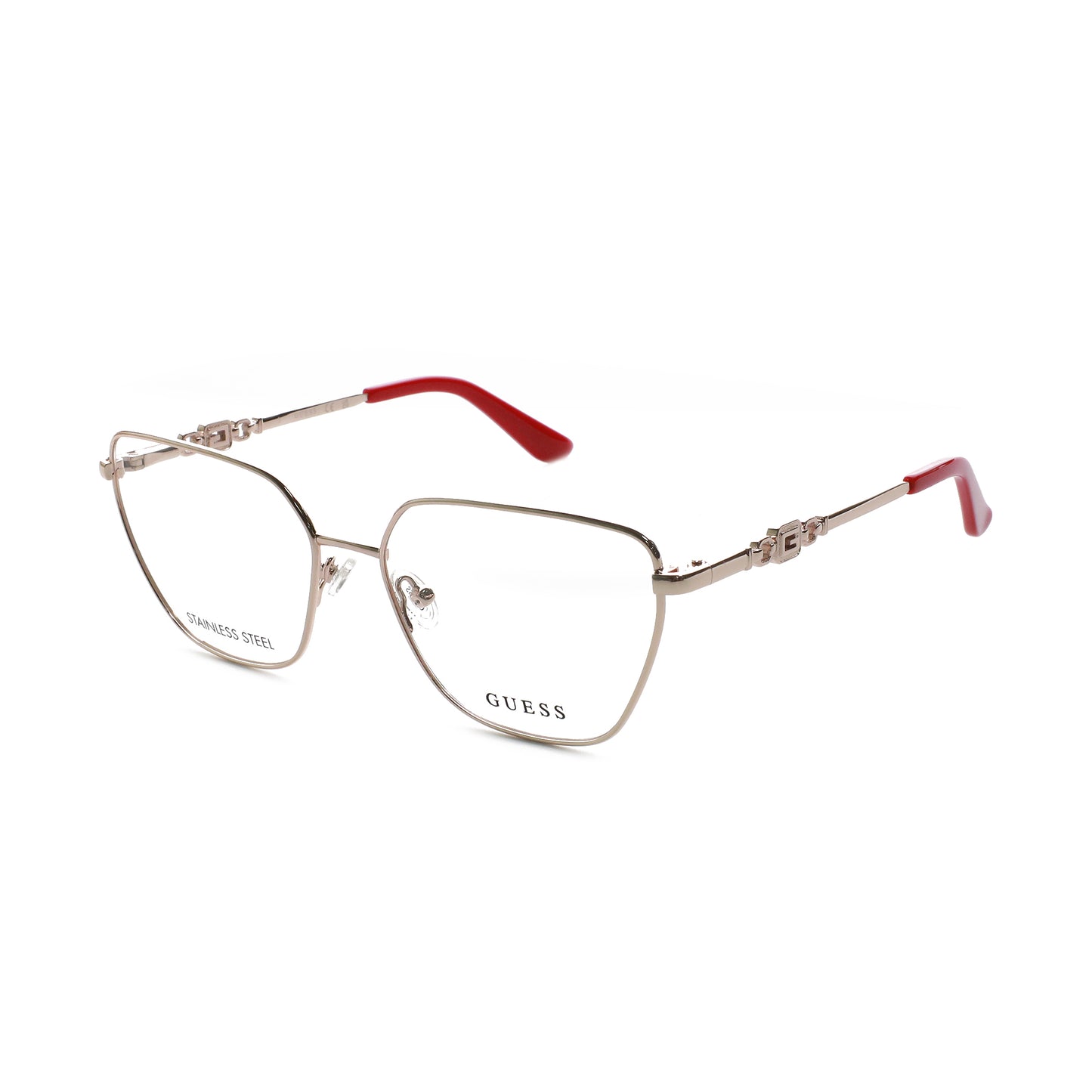 Gọng kính GUESS (F) GU2952