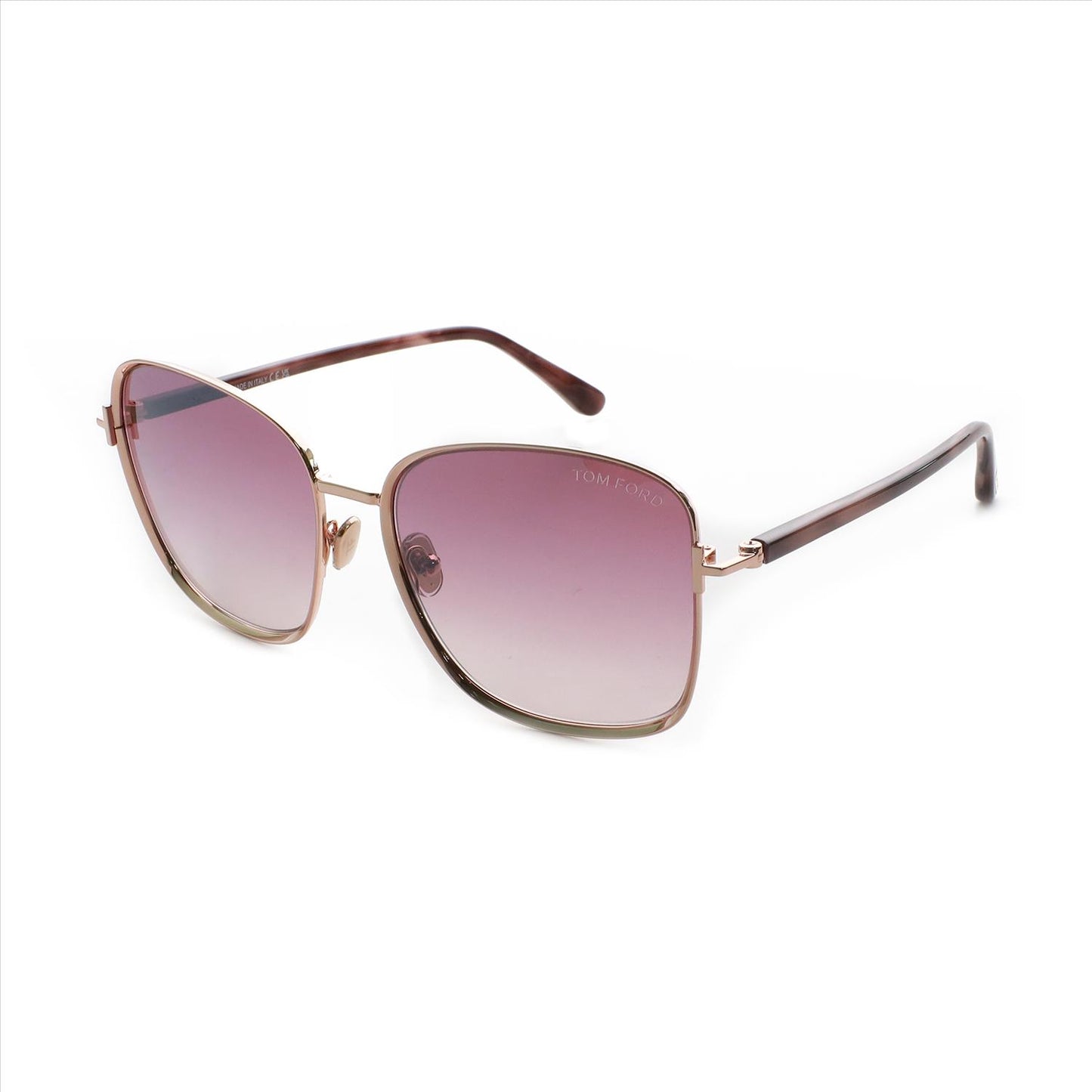 Kính mát TOM FORD (S) TF1029