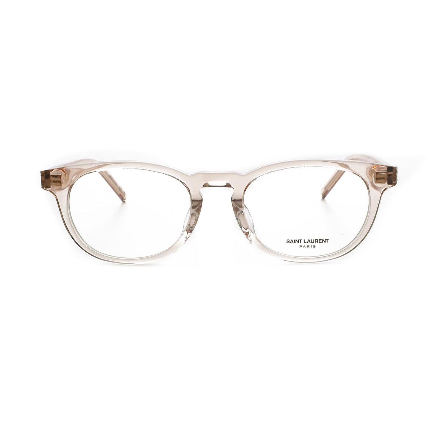 Gọng kính SAINT LAURENT (F) SLM123F