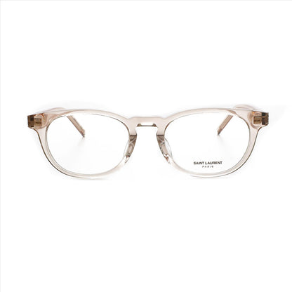 Gọng kính SAINT LAURENT (F) SLM123F