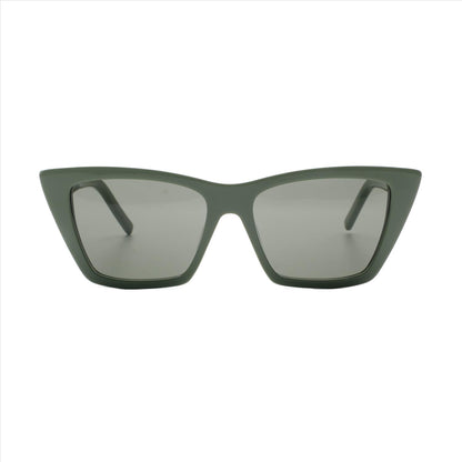 Kính mát SAINT LAURENT (S) SL276MICA