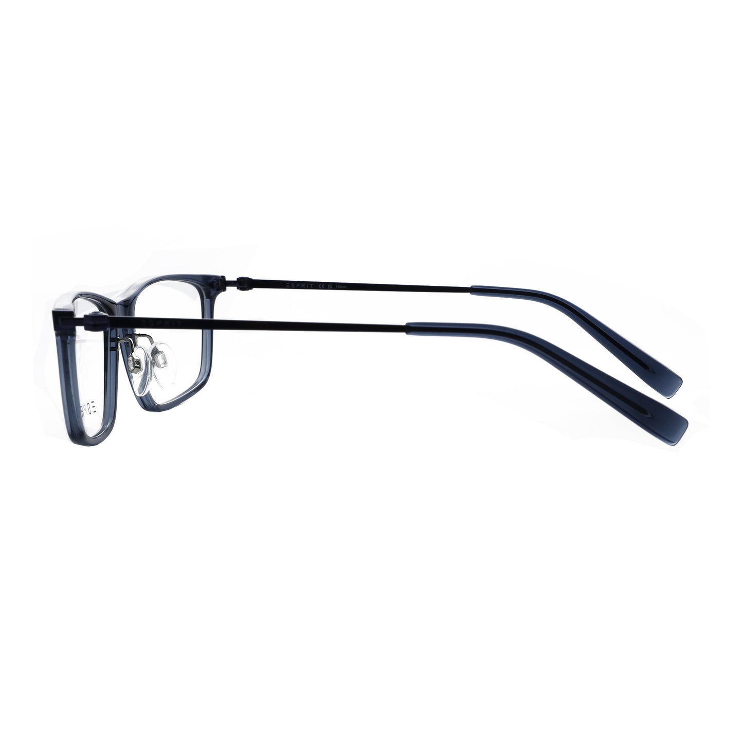 Gọng kính ESPRIT (F) ET21062