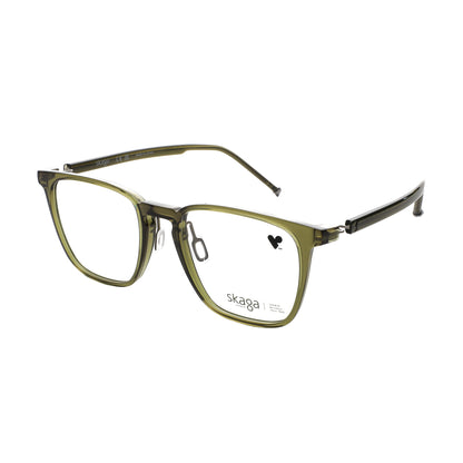 Gọng kính SKAGA (F) SK2884LB