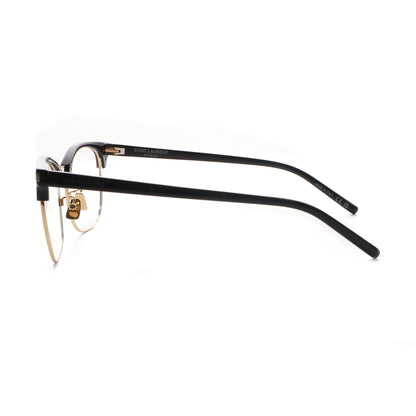 Gọng kính SAINT LAURENT (F) SL104F