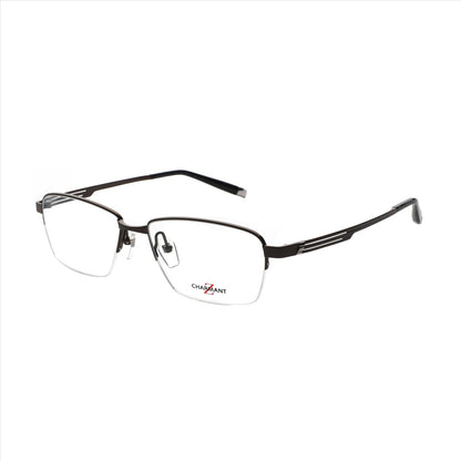 Gọng kính CHARMANT Z (F) ZT27105
