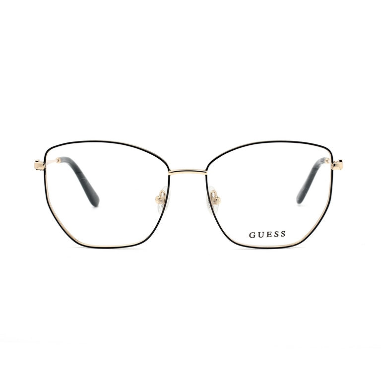 Gọng kính GUESS (F) GU2825