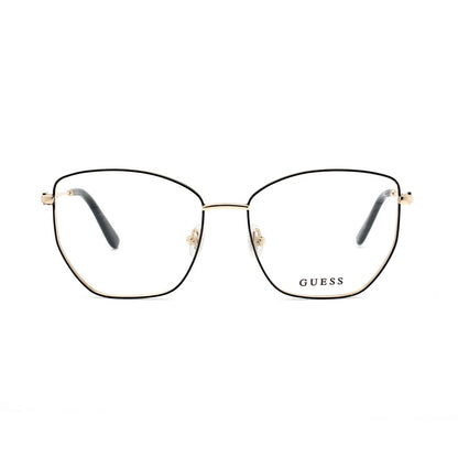 Gọng kính GUESS (F) GU2825