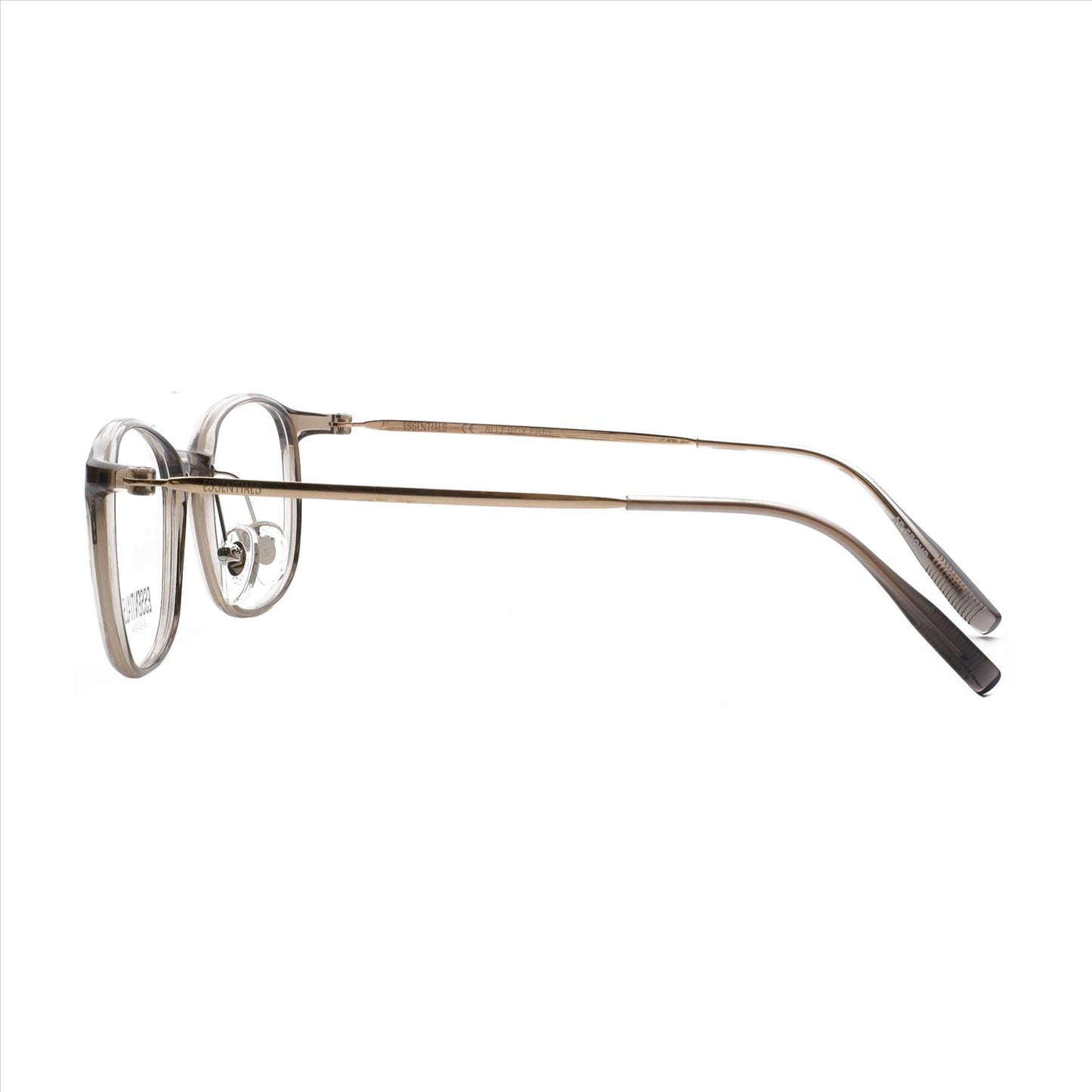 Gọng kính ESSENTIALS (F) COMFLEX3S3W