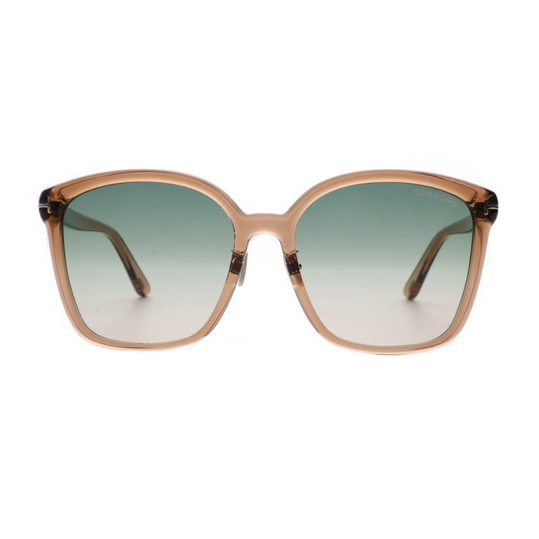 Kính mát TOM FORD (S) TF1054K