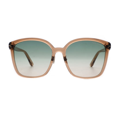 Kính mát TOM FORD (S) TF1054K
