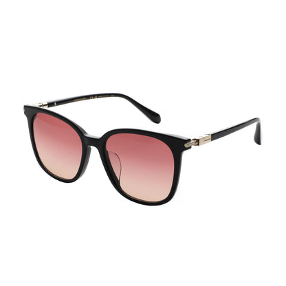 Kính mát FERRAGAMO (S) SF1112SLB