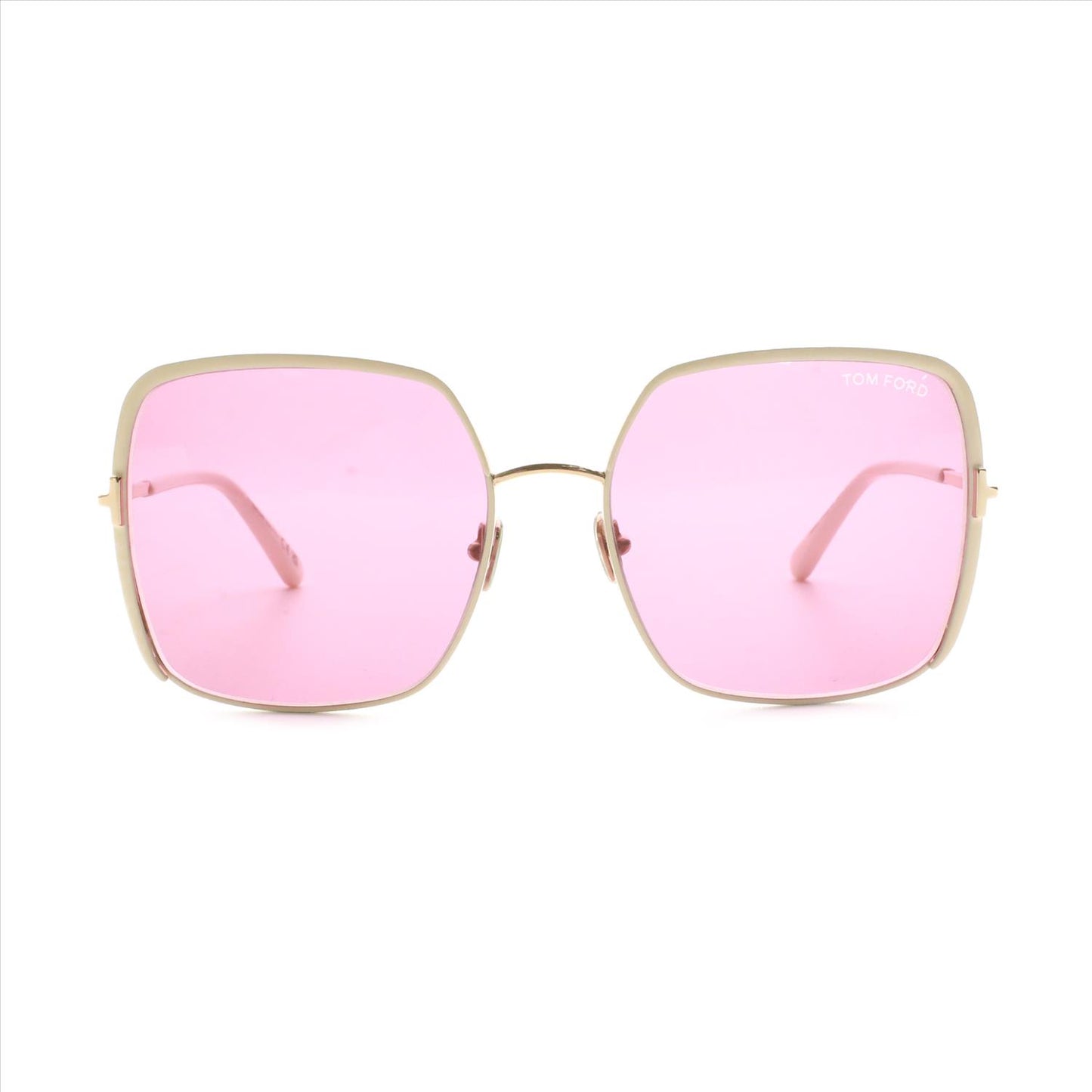 Kính mát TOM FORD (S) TF1006