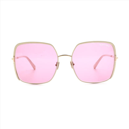 Kính mát TOM FORD (S) TF1006