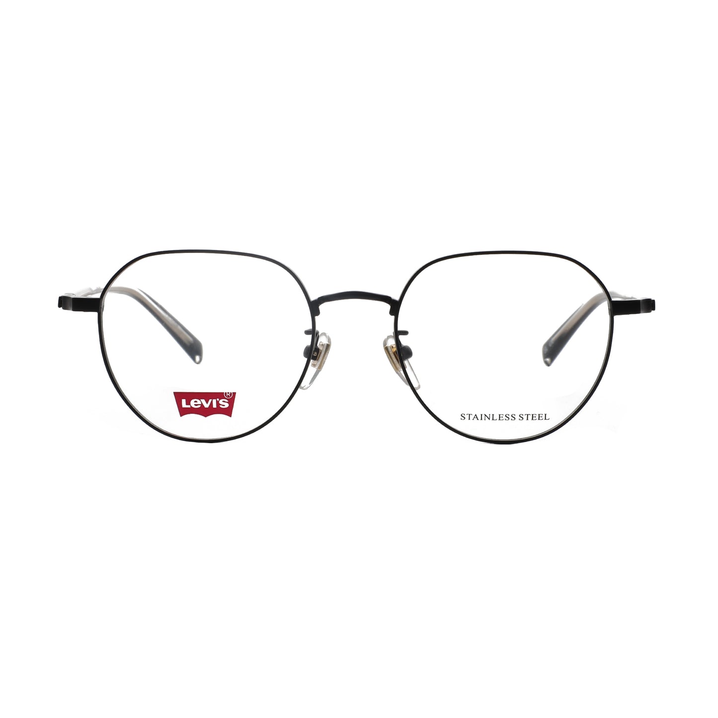 Gọng kính LEVI’S (F) LV7170F