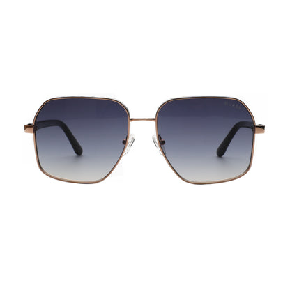 Kính mát GUESS (S) GU00107